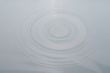 circles