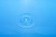 waterdrops