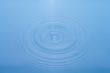 water rings
