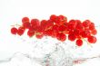 red currants