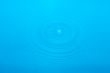 water ring