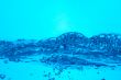 waterbody