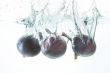figs