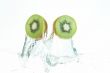 kiwi fruit