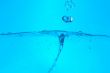 potable water