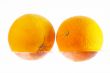oranges