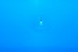 little waterdrop
