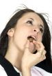chocolate addict teen 2