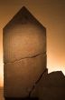 roman stones