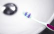 toothbrush