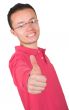 thumbs up!