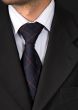 business tie