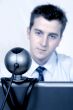 online conference