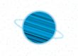 saturn twist