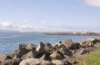 Rocky Cove