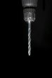 Powered Drill