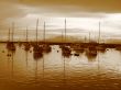 Sunset Yachts