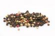 Peppercorns