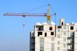 New construction