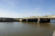 Medway Bridge