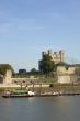 Rochester Castle