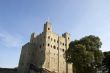 Rochester Castle
