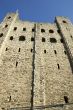 Rochester Castle