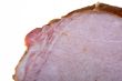 Meat product