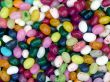 Jelly Beans