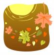 Autumn Leaves