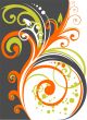 Vegetative pattern