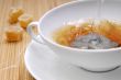 Make a tea