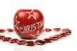 Christmas love
