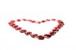 Valentine heart