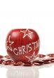 Christmas love