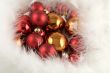 Soft christmas