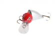 Fishing lure