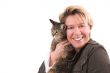 Pet love