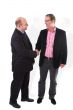 Striking a deal