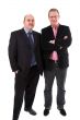 Business partners