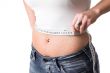 Waist measuring