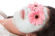 Spa treatment