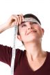 Measuring time
