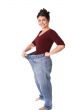 Weightloss