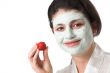 beauty mask