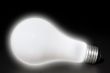Light Bulb