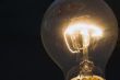 Light Bulb