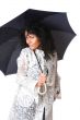 Beauty in the rain