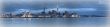 New Zealand - Auckland City - Panoramic