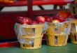 Apples